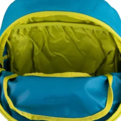 Jack Wolfskin · Rucksack BUTTERCUP