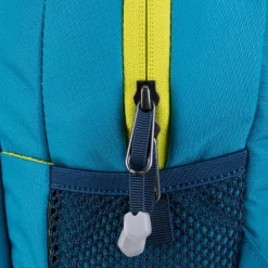 Jack Wolfskin · Rucksack BUTTERCUP