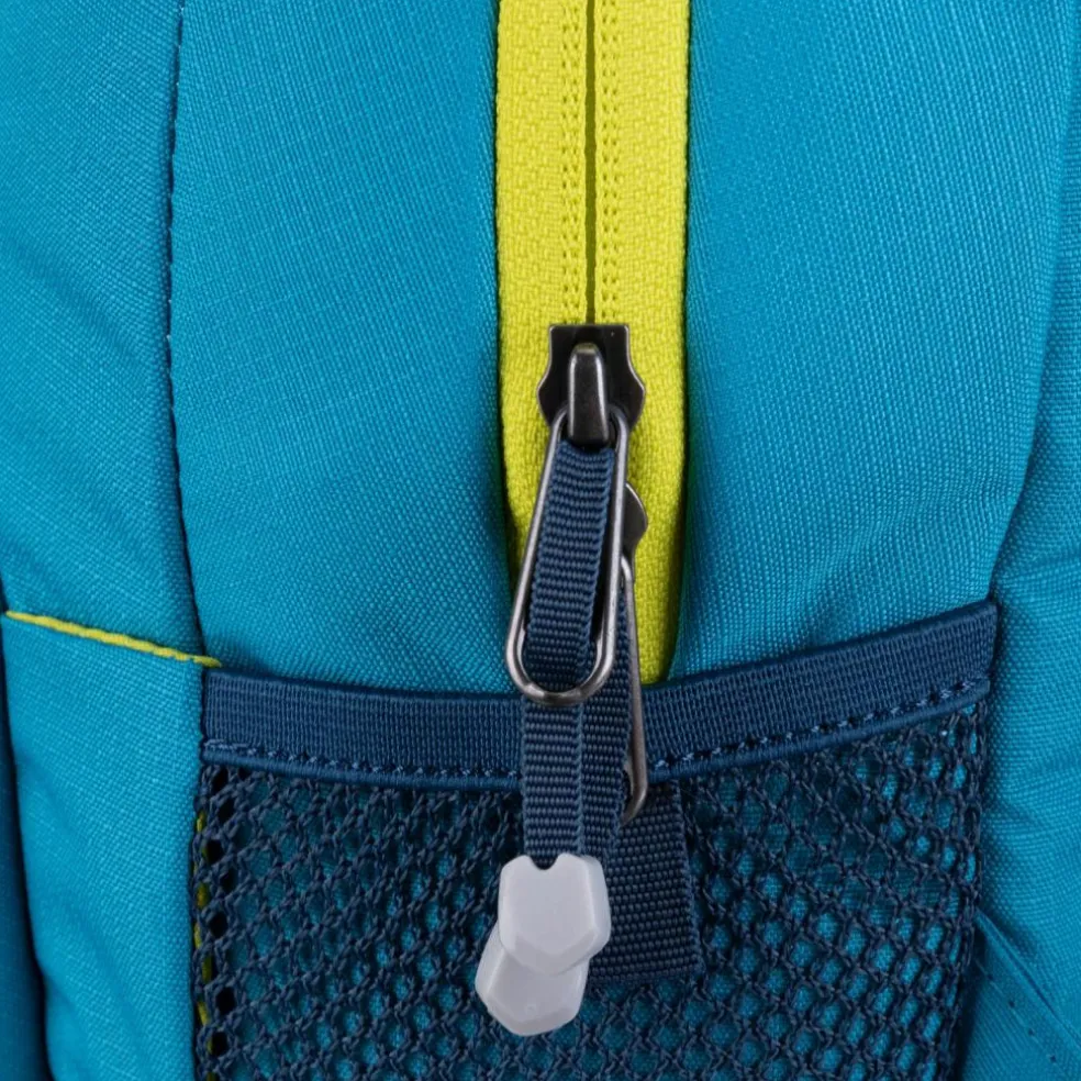 Jack Wolfskin · Rucksack BUTTERCUP