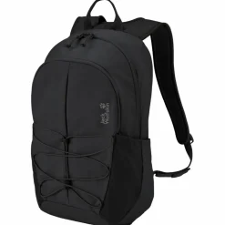 Jack Wolfskin · Rucksack YUMA 18