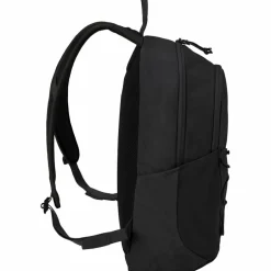 Jack Wolfskin · Rucksack YUMA 18