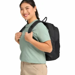 Jack Wolfskin · Rucksack YUMA 18