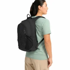 Jack Wolfskin · Rucksack YUMA 18