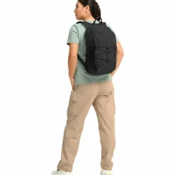 Jack Wolfskin · Rucksack YUMA 18