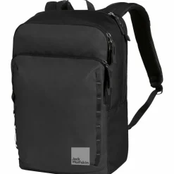 Jack Wolfskin · Rucksack HASENSPRUNG 23L
