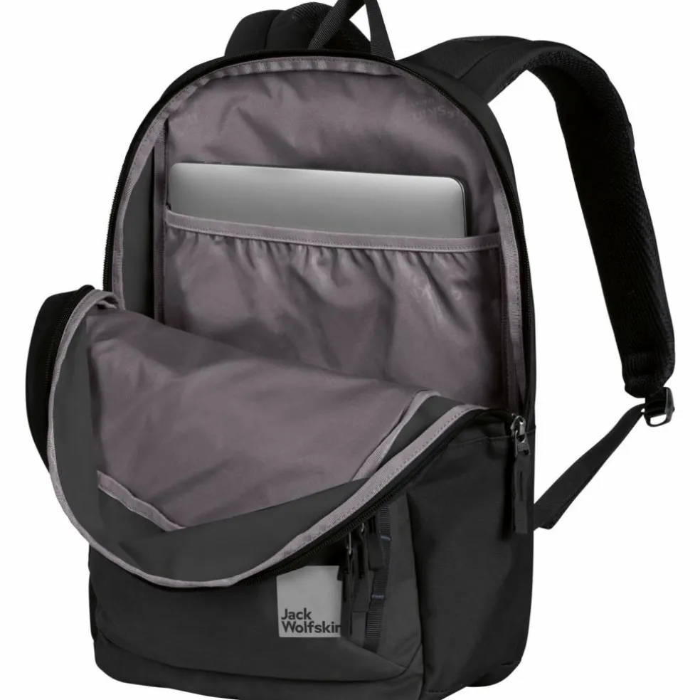 Jack Wolfskin · Rucksack HASENSPRUNG 23L