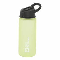 Jack Wolfskin · SAIMA STRAW 0.7L