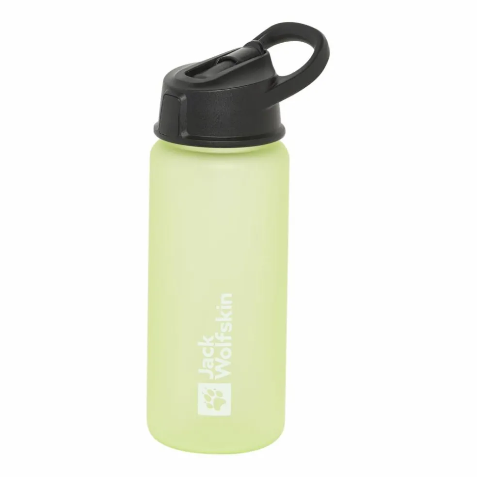 Jack Wolfskin · SAIMA STRAW 0.7L