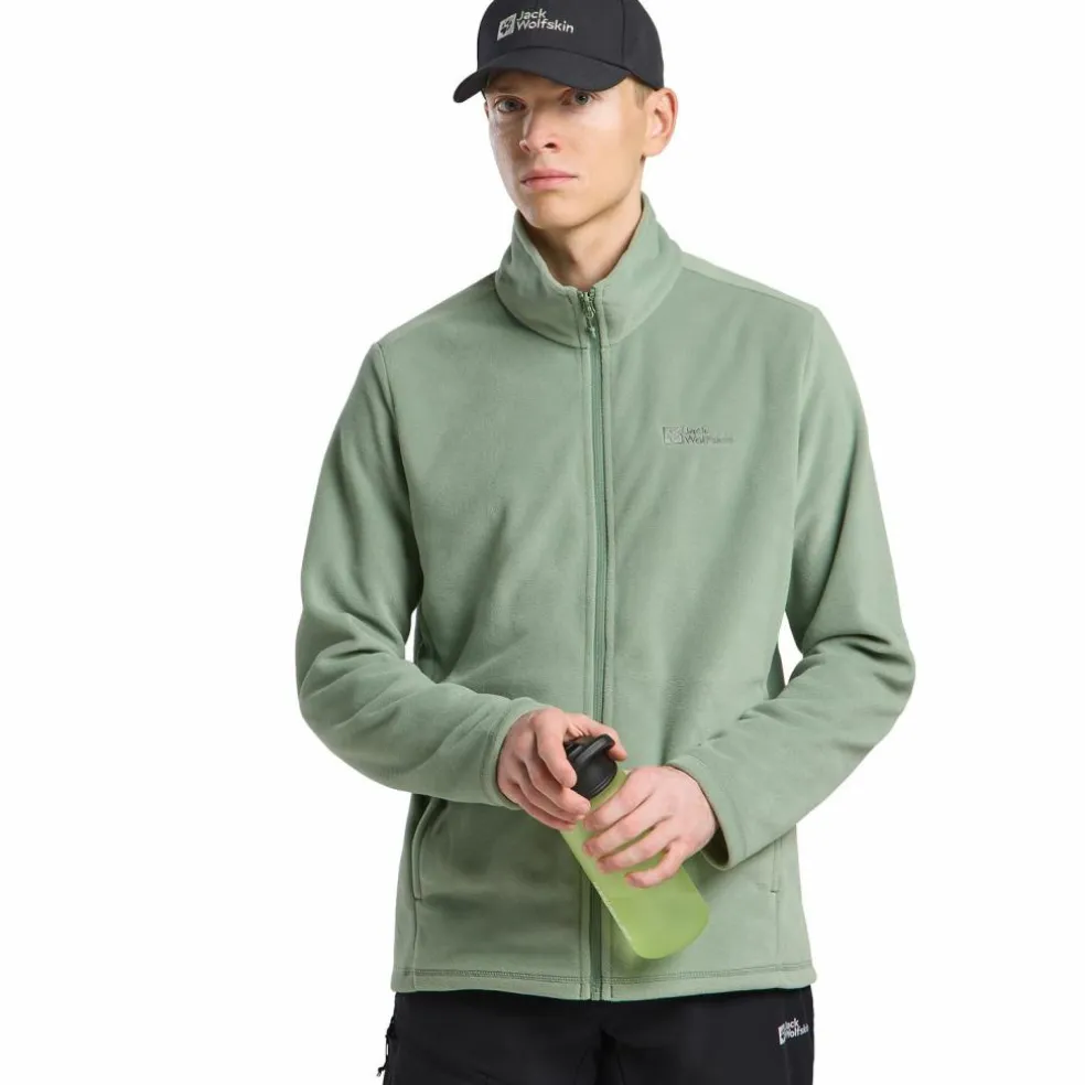 Jack Wolfskin · SAIMA STRAW 0.7L