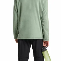 Jack Wolfskin · SAIMA STRAW 0.7L
