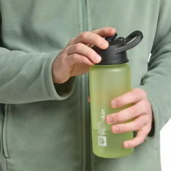 Jack Wolfskin · SAIMA STRAW 0.7L