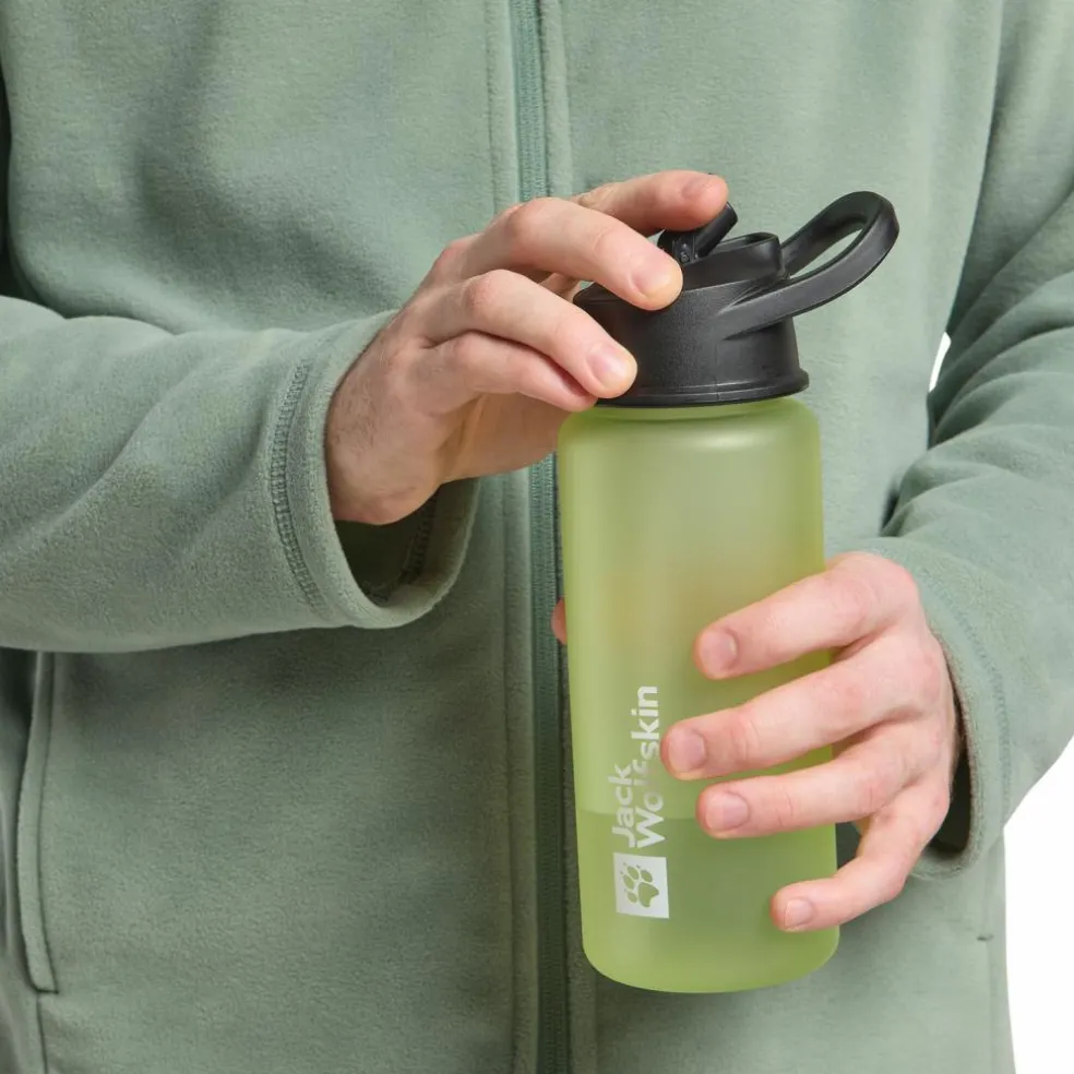 Jack Wolfskin · SAIMA STRAW 0.7L