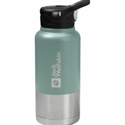 Jack Wolfskin · SAIMA INSULATED STRAW