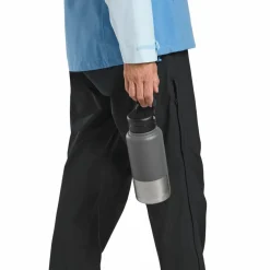 Jack Wolfskin · SAIMA INSULATED STRAW