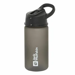 Jack Wolfskin · SAIMA STRAW 0.5L