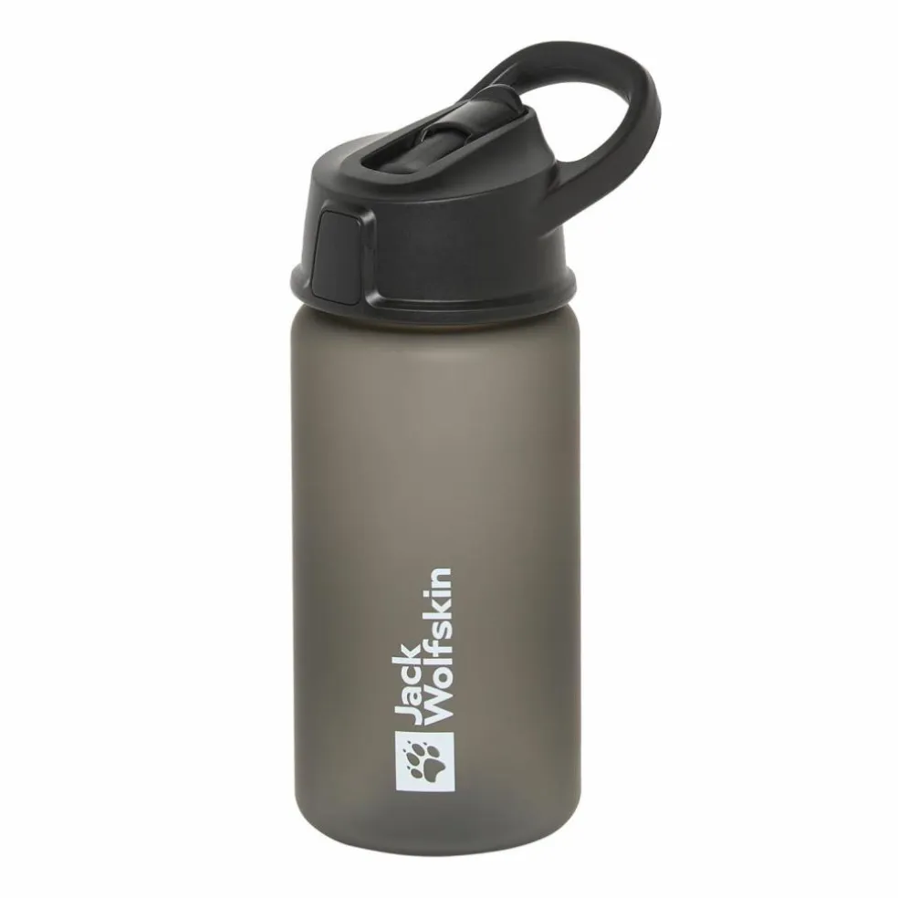 Jack Wolfskin · SAIMA STRAW 0.5L