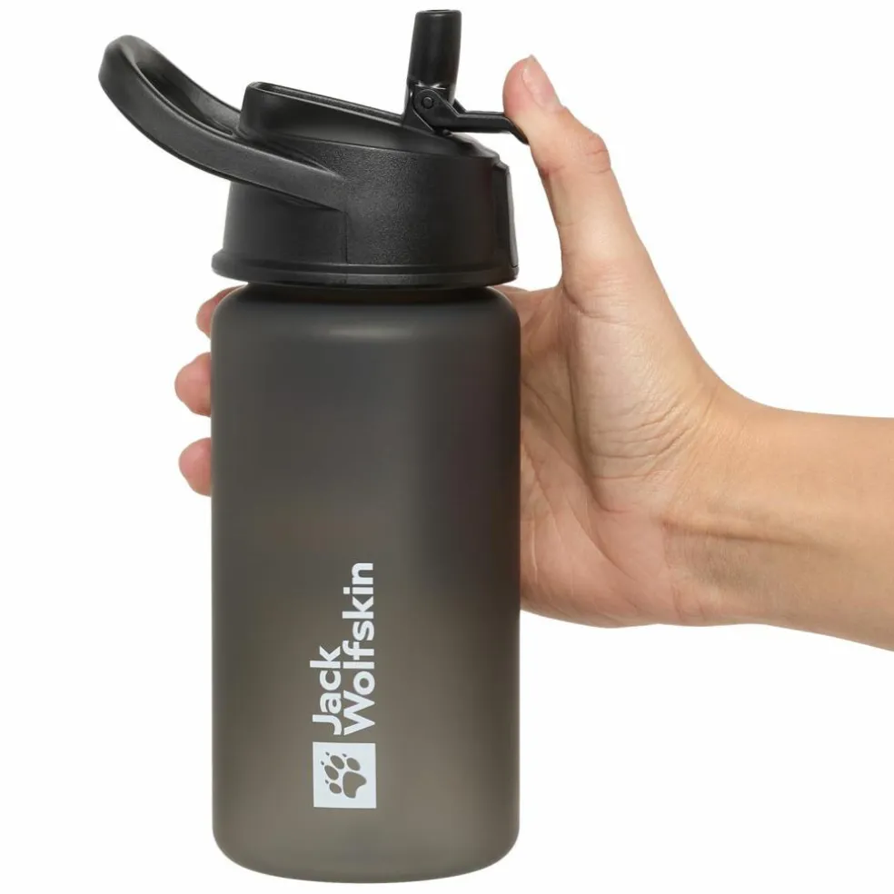 Jack Wolfskin · SAIMA STRAW 0.5L