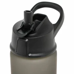 Jack Wolfskin · SAIMA STRAW 0.5L