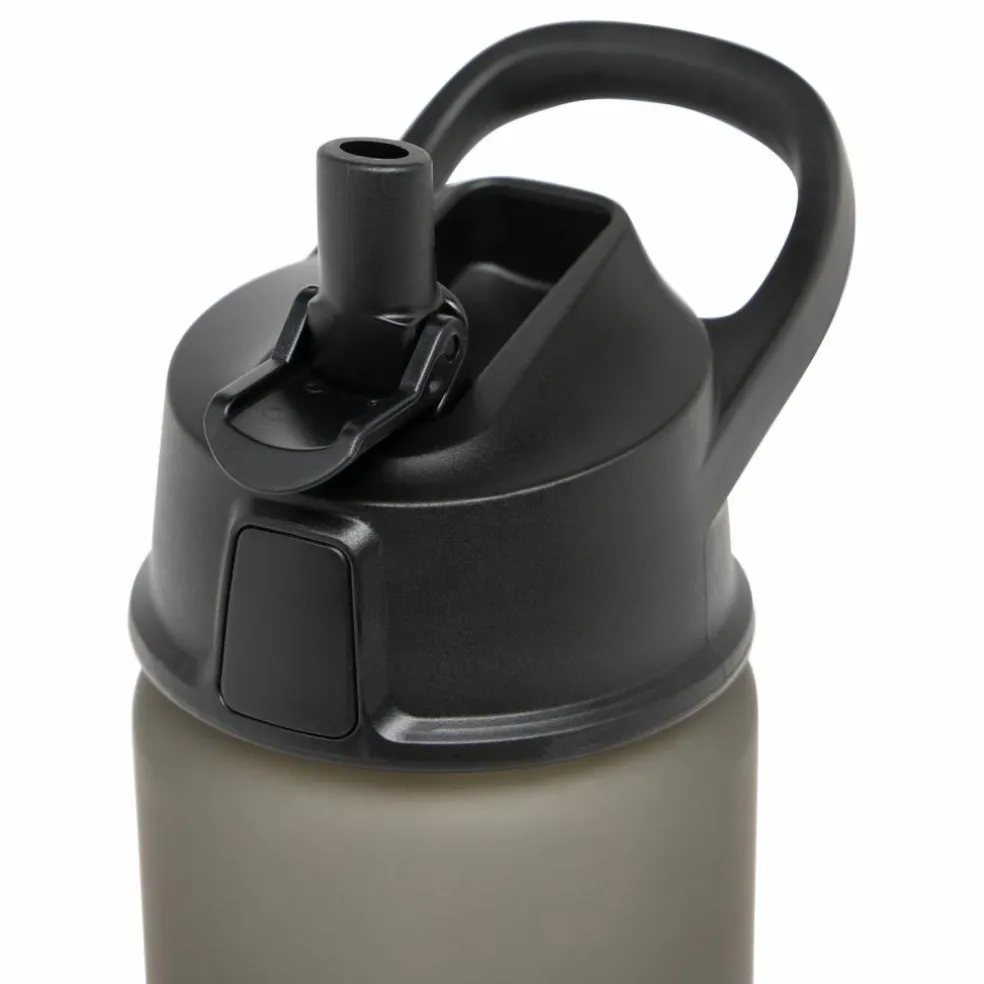 Jack Wolfskin · SAIMA STRAW 0.5L