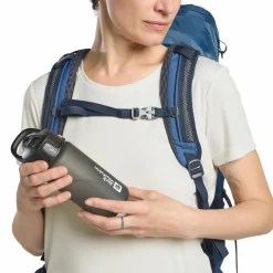 Jack Wolfskin · SAIMA STRAW 0.5L