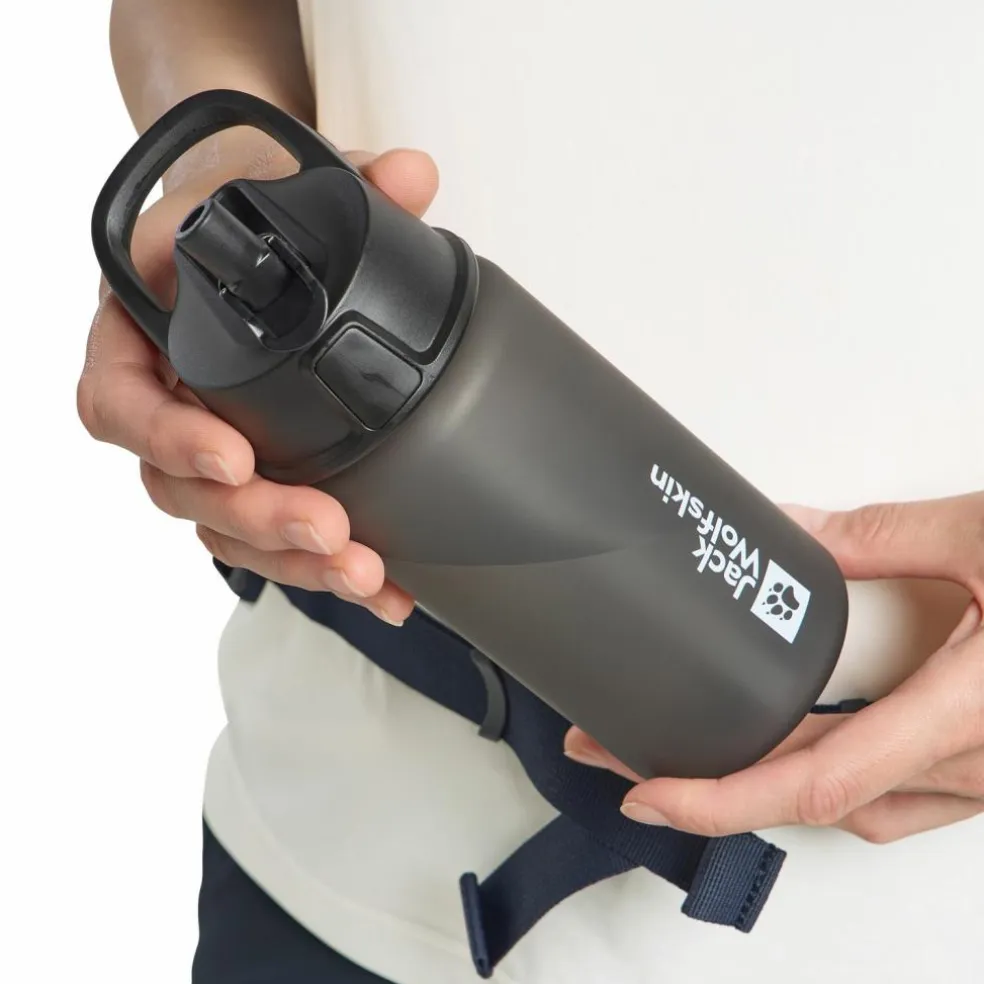 Jack Wolfskin · SAIMA STRAW 0.5L