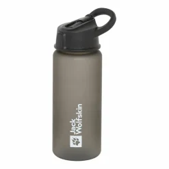 Jack Wolfskin · SAIMA STRAW 0.7L