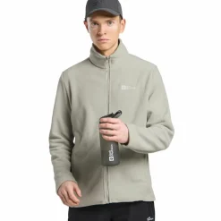 Jack Wolfskin · SAIMA STRAW 0.7L