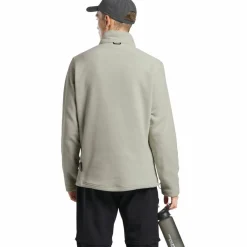 Jack Wolfskin · SAIMA STRAW 0.7L
