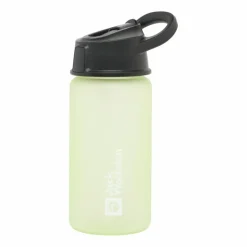Jack Wolfskin · SAIMA STRAW 0.5L