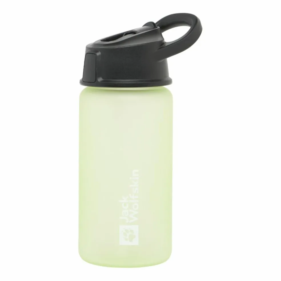 Jack Wolfskin · SAIMA STRAW 0.5L