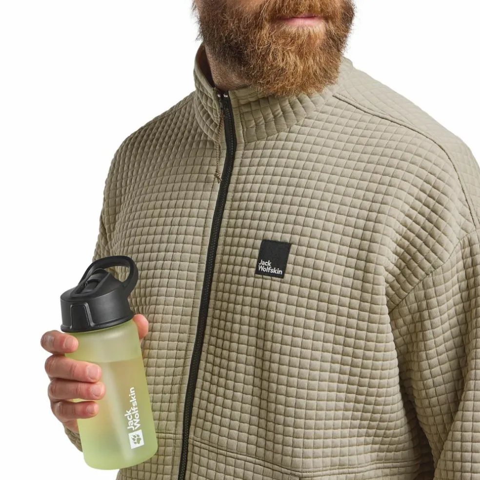 Jack Wolfskin · SAIMA STRAW 0.5L