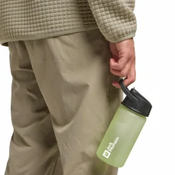Jack Wolfskin · SAIMA STRAW 0.5L