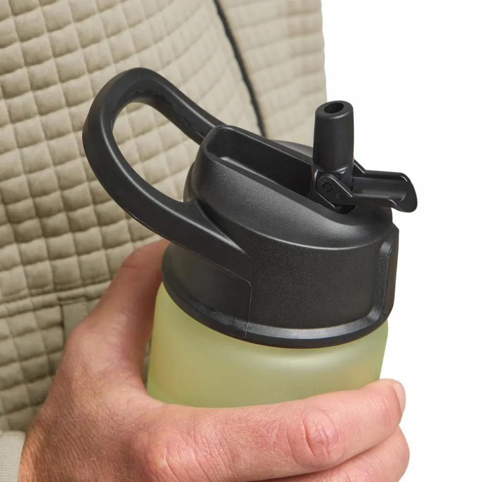 Jack Wolfskin · SAIMA STRAW 0.5L