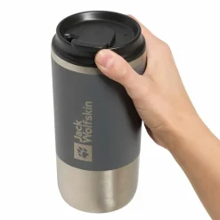 Jack Wolfskin · SAIMA MUG