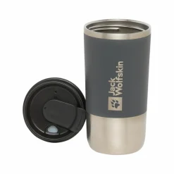 Jack Wolfskin · SAIMA MUG