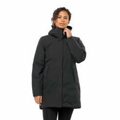 Jack Wolfskin · SALIER COAT