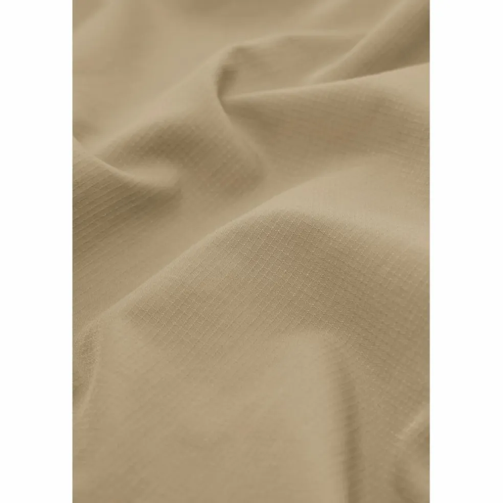 Jack Wolfskin · SIERRA CANYON SS SHIRT M