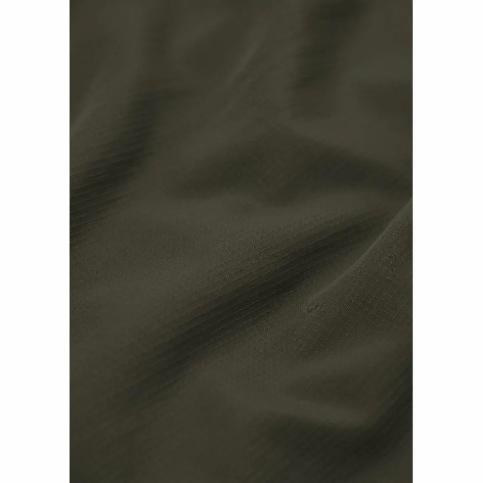 Jack Wolfskin · SIERRA CANYON LS M