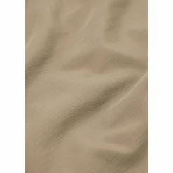 Jack Wolfskin · SIERRA CANYON LS M