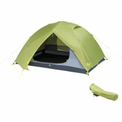Jack Wolfskin · SKYROCKET III DOME