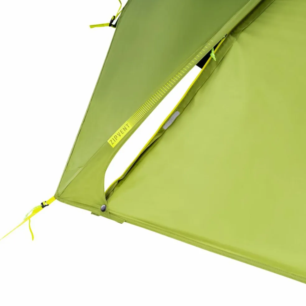Jack Wolfskin · SKYROCKET III DOME