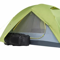 Jack Wolfskin · SKYROCKET III DOME