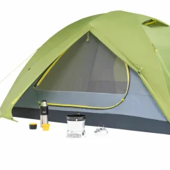 Jack Wolfskin · SKYROCKET III DOME