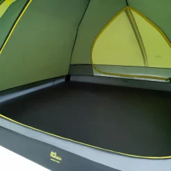 Jack Wolfskin · SKYROCKET III DOME