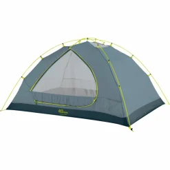 Jack Wolfskin · SKYROCKET II DOME