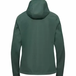 Jack Wolfskin · SKYVAIL JKT W