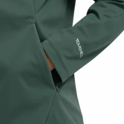 Jack Wolfskin · SKYVAIL JKT W