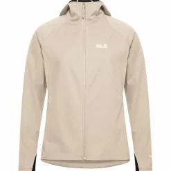 Jack Wolfskin · SKYVAIL JKT W