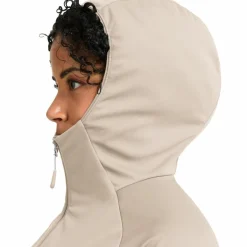 Jack Wolfskin · SKYVAIL JKT W