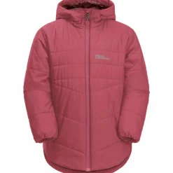 Jack Wolfskin · SOLYD INS